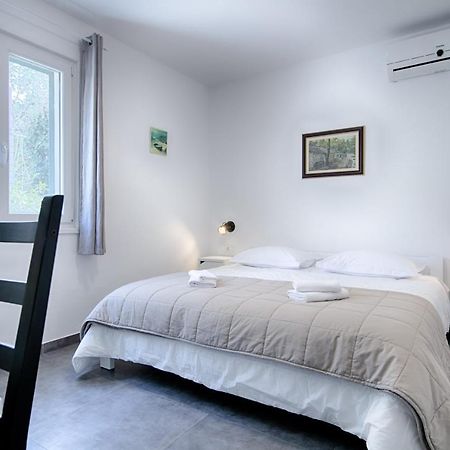 Apartmani Dule Komiža Kültér fotó