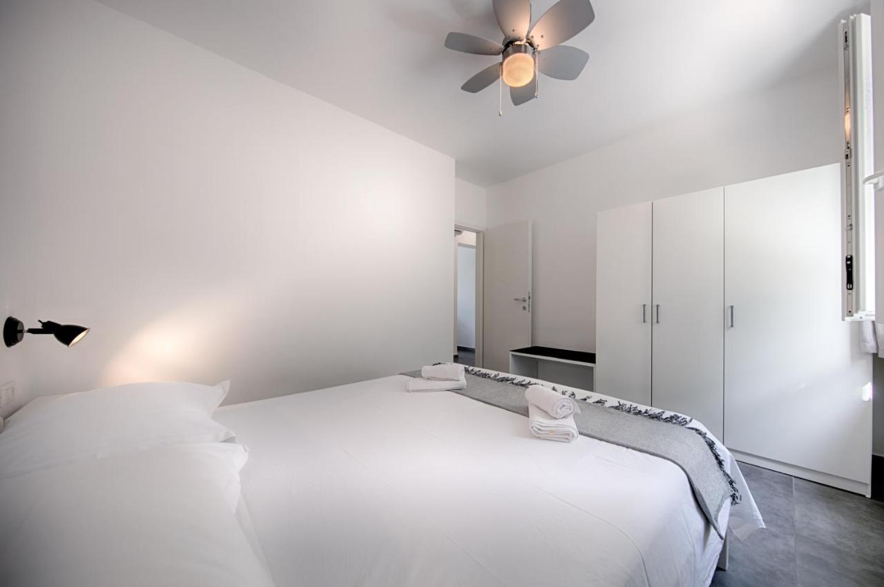 Apartmani Dule Komiža Kültér fotó
