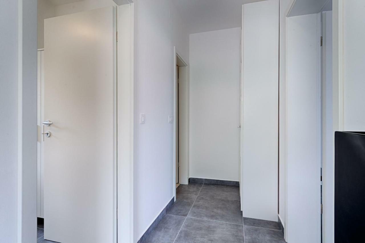 Apartmani Dule Komiža Kültér fotó